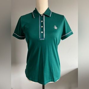 Original Penguin Polo Shirt